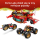 LEGO NINJAGO 71869 Perła Lądu - 1529848 - zdjęcie 5